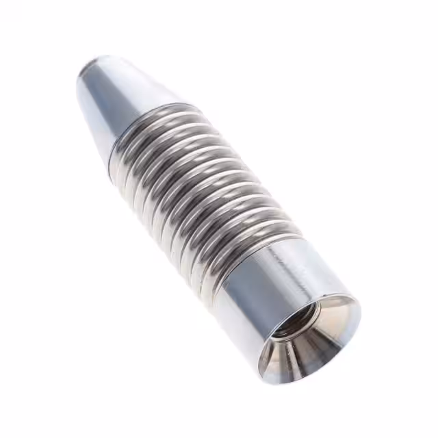 AS TE Connectivity Laird  RF Accessories